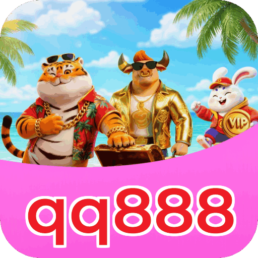 Equipe de suporte ao cliente da qq888
