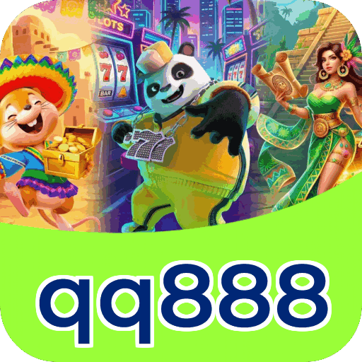 Promoções e bônus exclusivos da qq888
