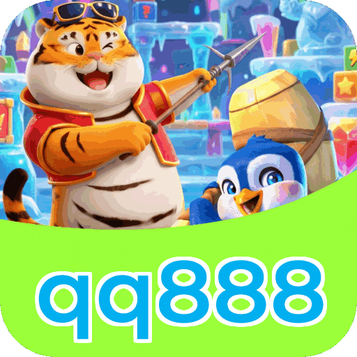 Lottery Clássica na qq888