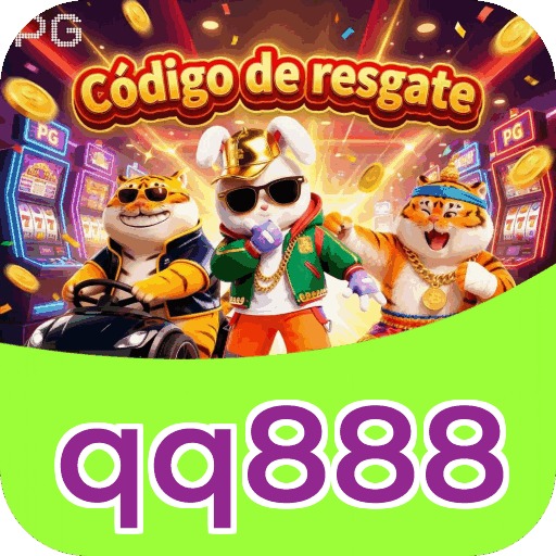 Instalação Android qq888