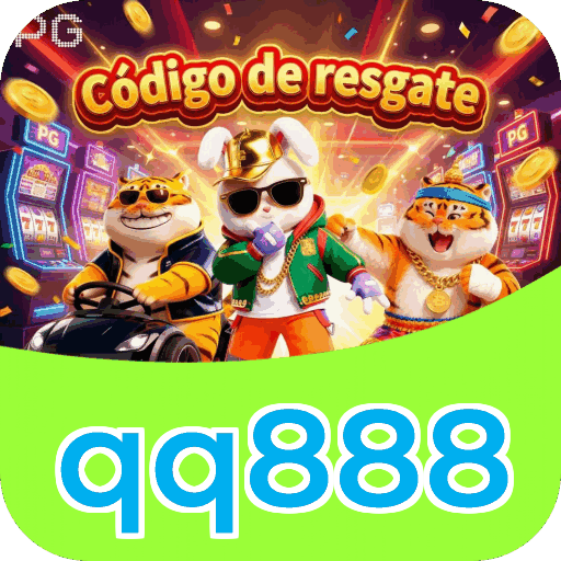 Programa VIP qq888
