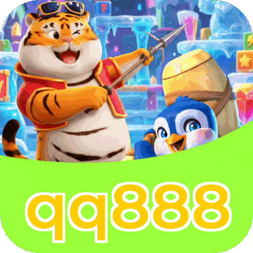 Fortune Tiger - Jogo mais popular do Brasil
