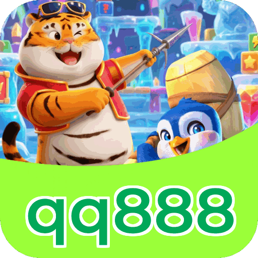 Mahjong Ways Slot - PG Soft