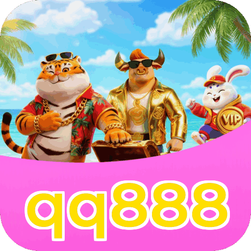 Permitir fontes desconhecidas no Android