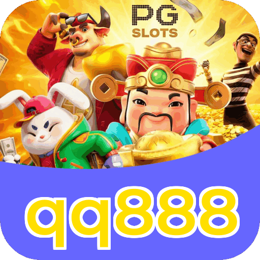 Instalação iOS qq888