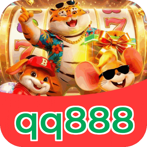 Acessar jogos e bônus no APK