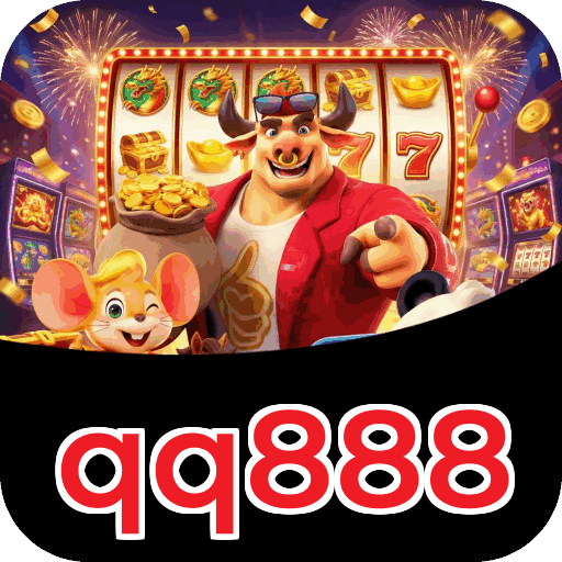 Apostas esportivas ao vivo na qq888