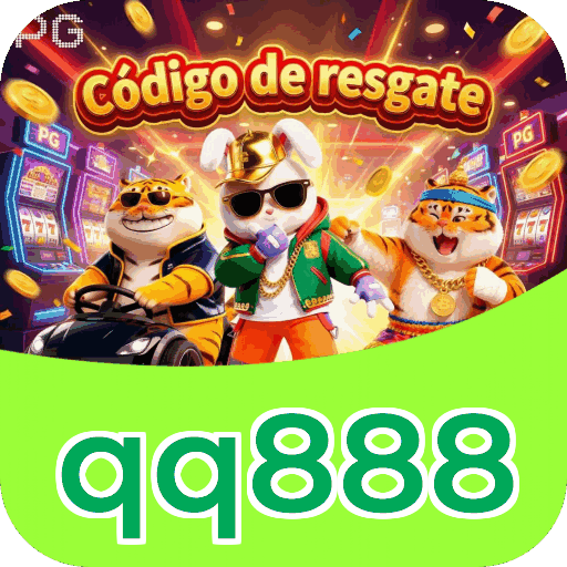 Download Mobile