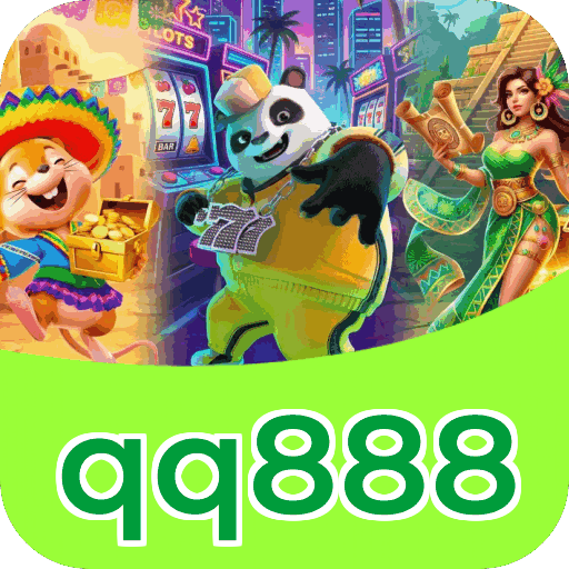 Certificações de segurança e licenças da qq888