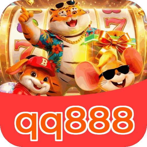 Fortune Rabbit - Slot Fortune series