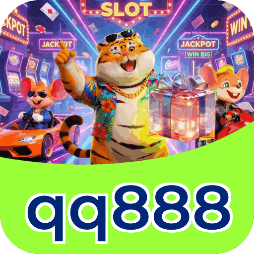 Mahjong Ways - Slot com múltiplas formas de ganhar