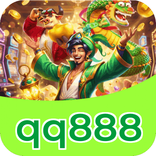 Sweet Bonanza - Slot popular com multiplicadores