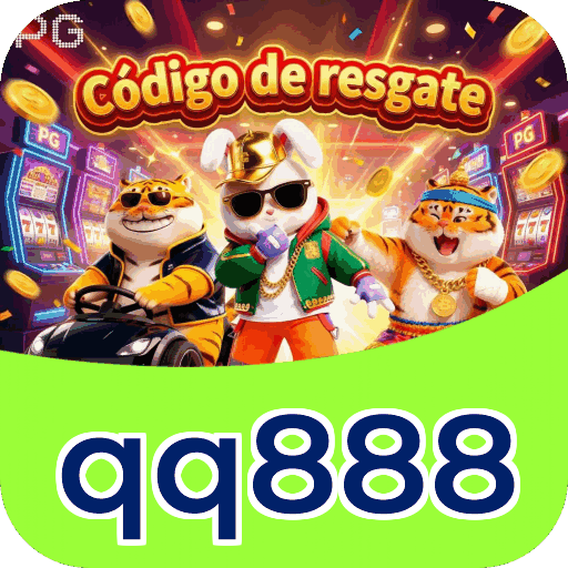 Jogos de Slot 500+