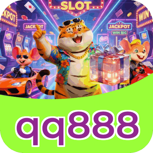 Sweet Bonanza Slot - Pragmatic Play