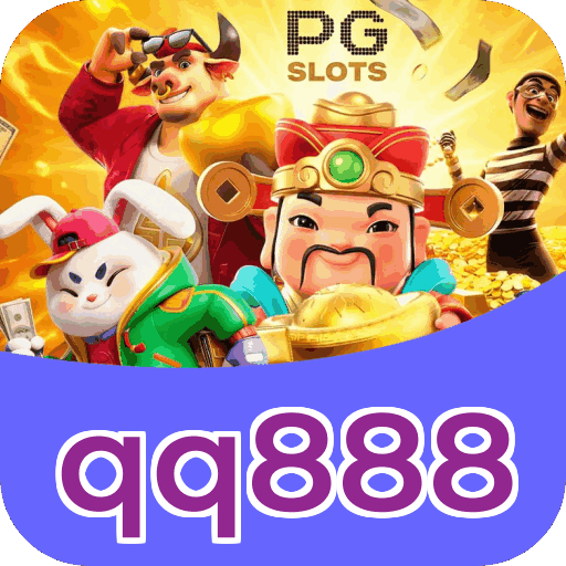 Suporte qq888