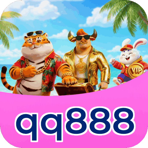 Fortune Tiger Slot Game