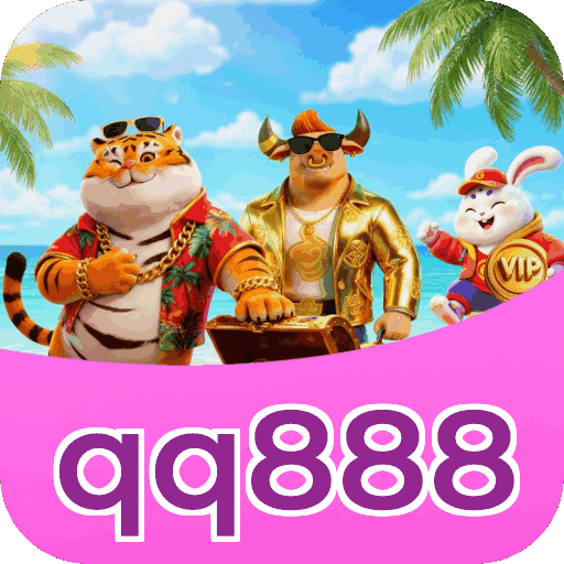 Download iOS qq888
