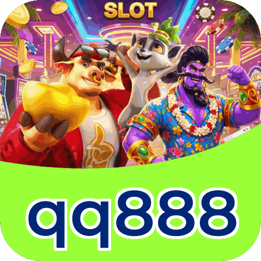 PG Slots Collection
