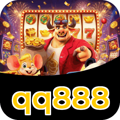 Cashback Semanal qq888