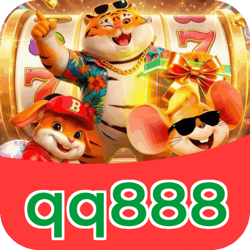 Performance qq888